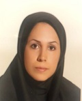 dr-fidan